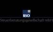 rso-steuerberatungsgesellschaft-mbh