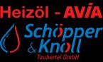 schoepper-knoll---taubertal-gmbh