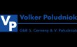 poludniok-volker