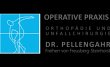 orthopaedie-dr-pellengahr