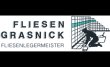 fliesen-grasnick-gmbh