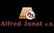 alfred-jonat-gmbh-co-kg