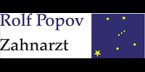 popov-rolf