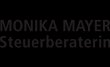 mayer-monika