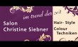 friseursalon-christine-siebner