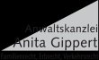 gippert-anita-rechtsanwaeltin