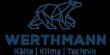 werthmann-kaelte-klimatechnik