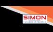 simon-fussbodentechnik