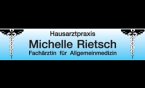 hausarztpraxis-dr-med-univ-michelle-rietsch