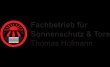 fachbetrieb-fuer-sonnenschutz-tore---thomas-hofmann