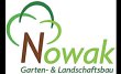 nowak-garten--landschaftsbau