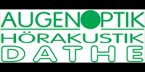 augenoptik-hoerakustik-dathe-inh-volker-strassheim