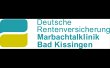 marbachtal-klinik-bad-kissingen