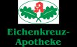 eichenkreuz-apotheke