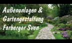 aussenanlagen-und-gartengestaltung-forberger-sven