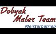 dobyak-maler-team