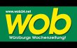 wob-verlags-gmbh-co-kg