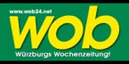 wob-verlags-gmbh-co-kg