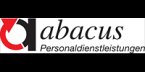 zeitarbeit-abacus-personaldienstleistungen-gmbh