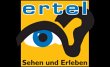 ertel-optik