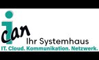 i-can-gmbh---ihr-systemhaus