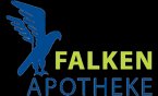 falken-apotheke