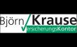 krause-versicherungskontor