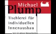 plump-michael