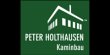 holthausen-peter