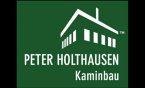 holthausen-peter