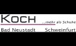 koch---schuhhaus