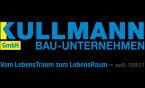 kullmann-bau---unternehmen-gmbh