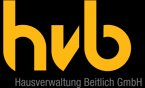 hvb-hausverwaltung-beitlich-gmbh