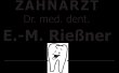 dr-med-dent-ernst-martin-riessner