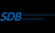 sdb