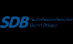 sdb