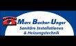 bucher-unger