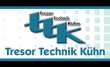 tresor-technik-kuehn