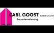 goost-carl-gmbh-co-kg