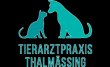 tierarztpraxis-thalmaessing