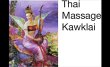 thai-massage-kawklai