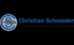 schneider-christian-schaedlingsbekaempfung