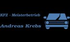 kfz-werkstatt-krebs-andreas