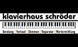 klavierhaus-schroeder-gbr