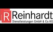 dienstleistungen-reinhardt-gmbh-co-kg
