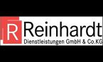 dienstleistungen-reinhardt-gmbh-co-kg