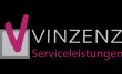 vinzenz-dienstleistungen-gmbh