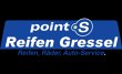 reifen-gressel-autoreparatur