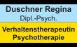duschner-regina-dipl--psychologin