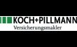 koch-pillmann-gmbh-co-kg